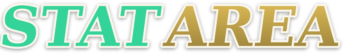 statarea